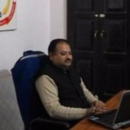 Rahul Anand