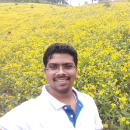 Sameer Patnaik