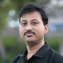 Ayan Roy