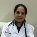 Niti Chadha