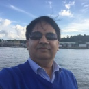 Shashi Ranjan