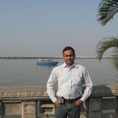 Ritesh Singh