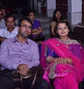 Vishav Yadav