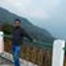 Bhaben Bora