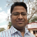Hariom Gupta