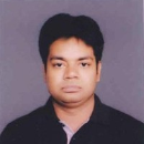 Jwala Prasad