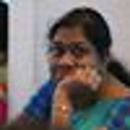 Kiranmai  Teppala