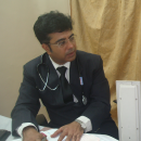 Rajeev Narang