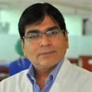 Hari Goyal