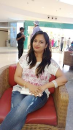 Neha Rai