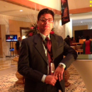Atul Sharma