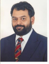 D Srinivasan 