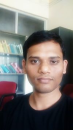 Sumit Kharat