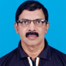 Ajith Kumar