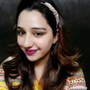 Deepika Yadav