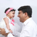 Rajkumar Gautam Nikalje