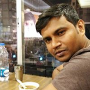 Chandan Shekhar