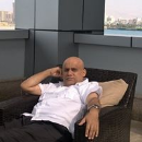 AQEEL FARRUKH  DURRANI