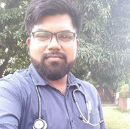 Vipin Gondwal