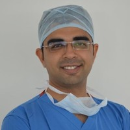 Chirag Thakkar
