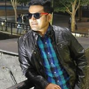 Rakesh  Kumar.M