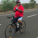 Anand Dongre