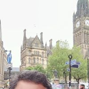 Mahesh kumar