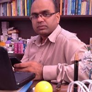 Manish Agarwal
