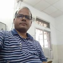 Pradip Kumar Bhue