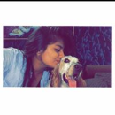 Ila Upadhya
