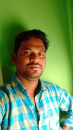 Pavan Kumar