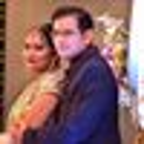 Ravi Choudhary