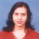 Papia Goswami