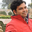 Jaydeep Mondal