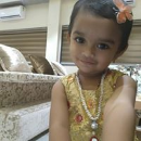 Shashi Raut