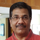 Md Ibrarullah