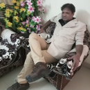 Shobhit Mane