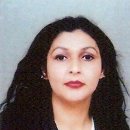 Neeta Suhag