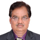 Achyutha Prasad Bandi