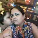 Nidhi Upadhyay 