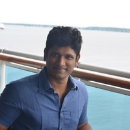 Dinesh Choudary