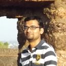 Mohammad Amir