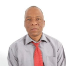Levy Muchemwa