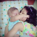 Naseeha  Nasirudheen