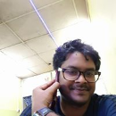 Samim Usuf Hayder