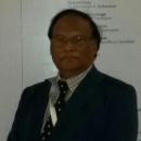 Mohan Rao Medukonduru