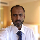 Rahul Kadam