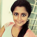 Dhanalakshmi Kasi