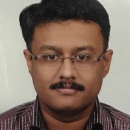 Vinodh Murali