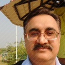 Santanu Munshi